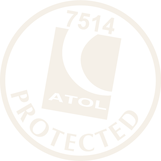 ATOL Protected 7514