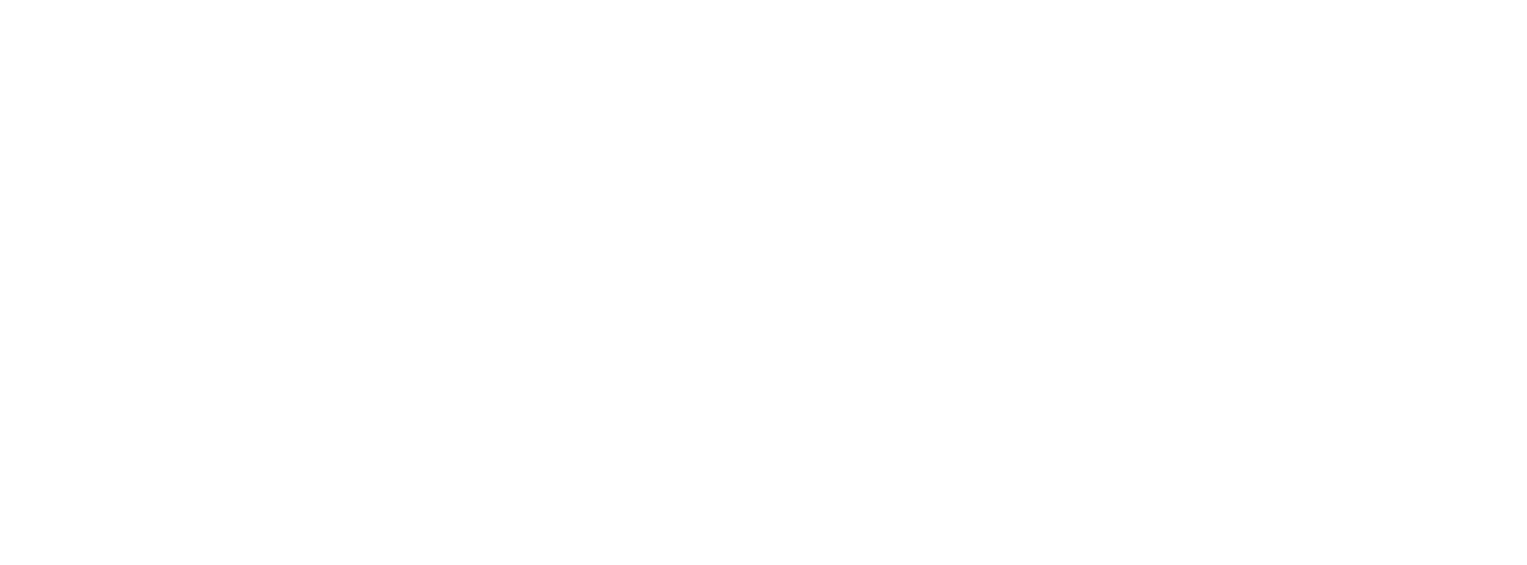 Endorsed by Forbes Travel Guide