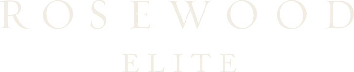 Rosewood Elite