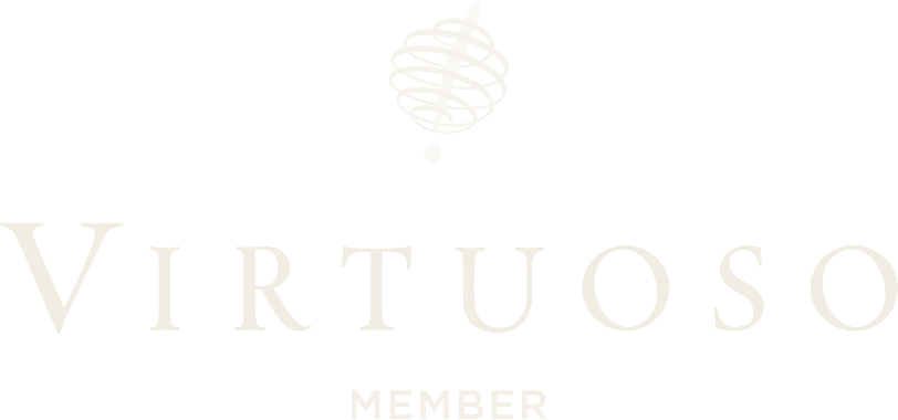 Virtuoso Member